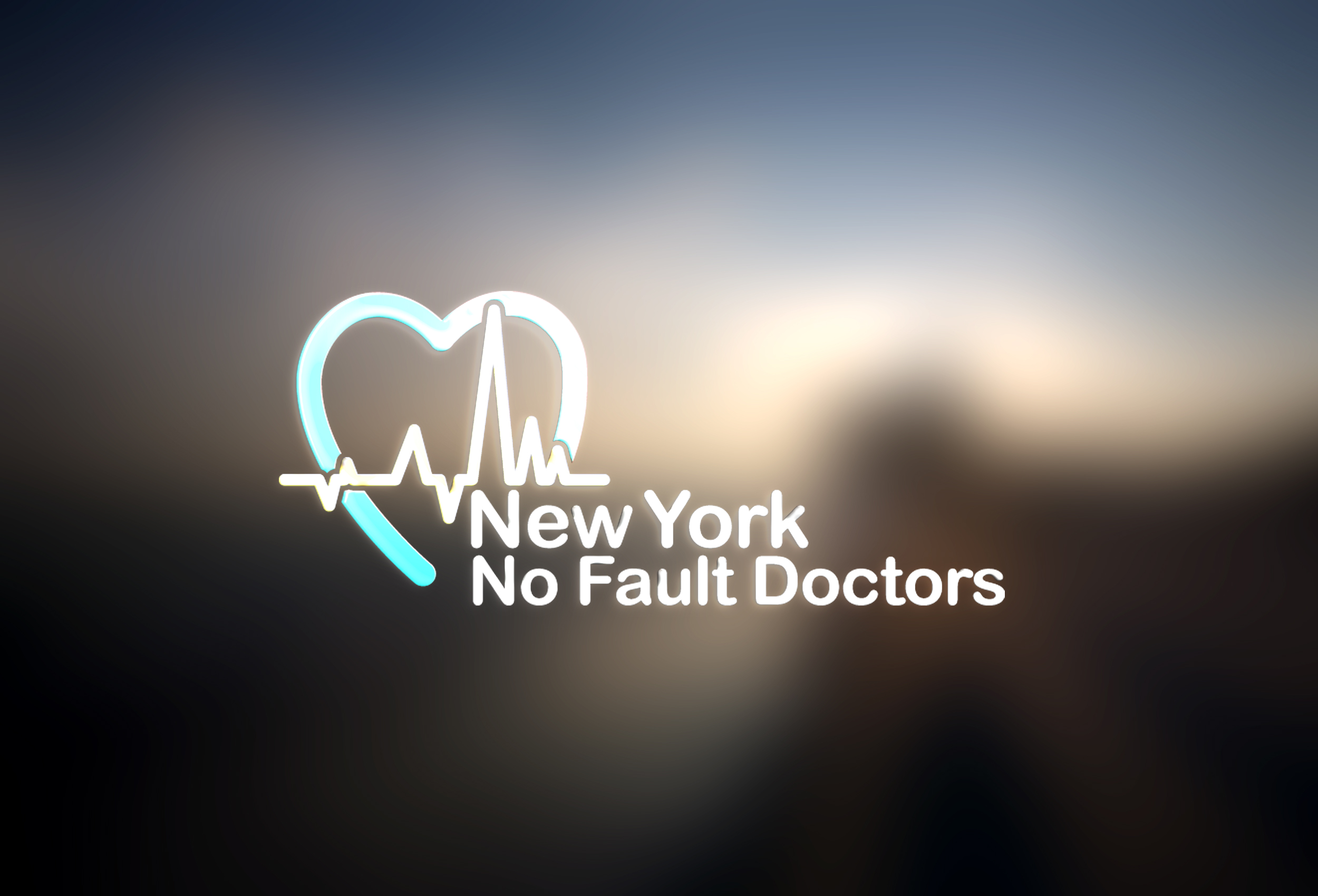 New York No Fault Doctors - Jamaica near Far Rockaway, Queens Far Rockaway No Fault Doctor
