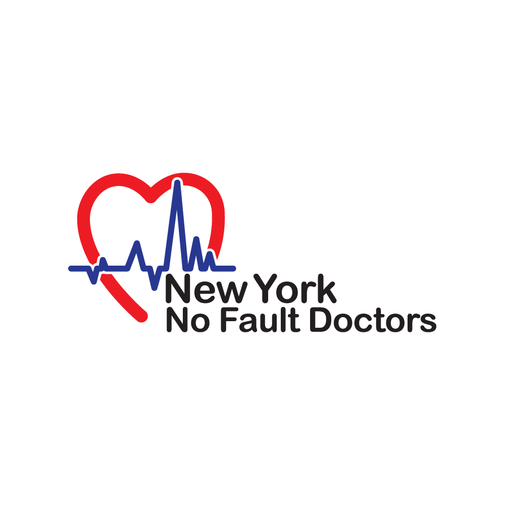 New York No Fault Doctors
