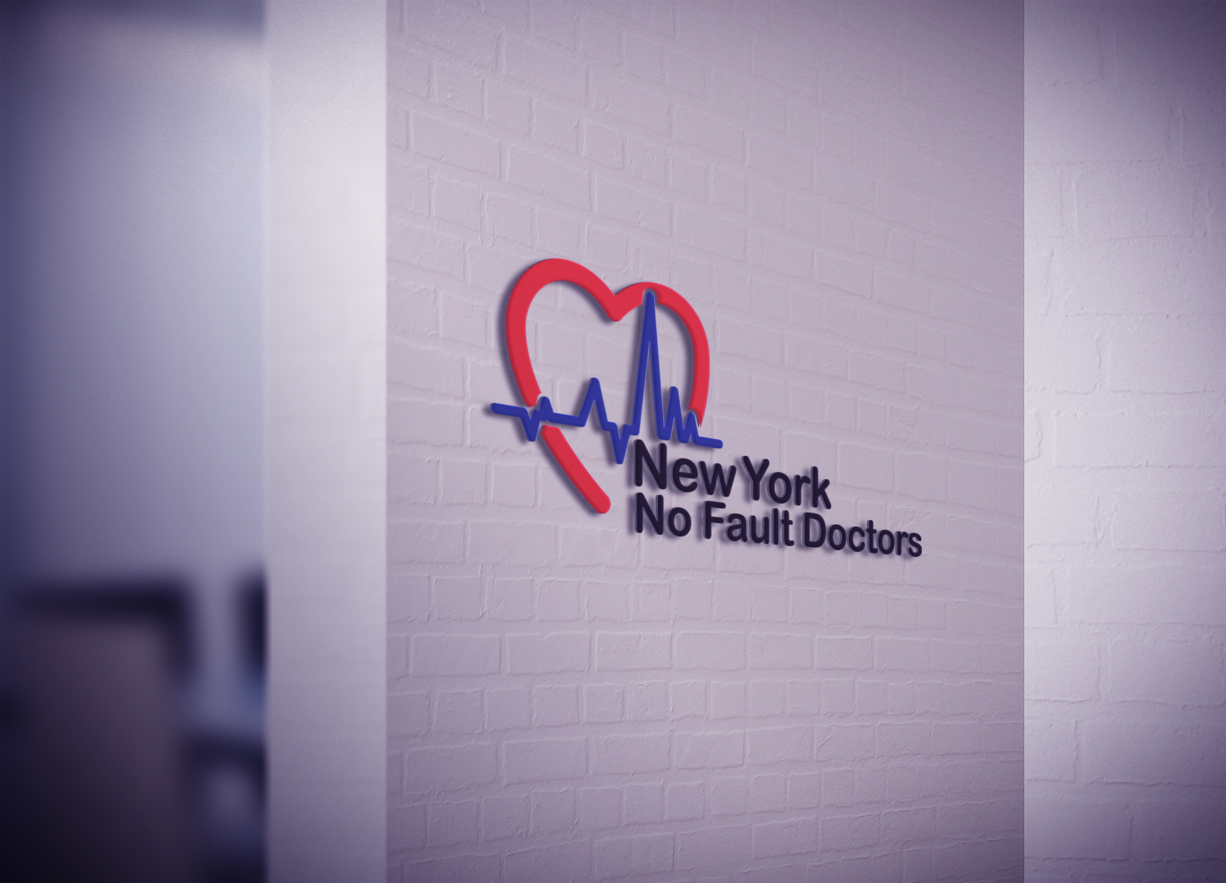 New York No Fault Doctors - Jamaica near Howard Beach, Queens