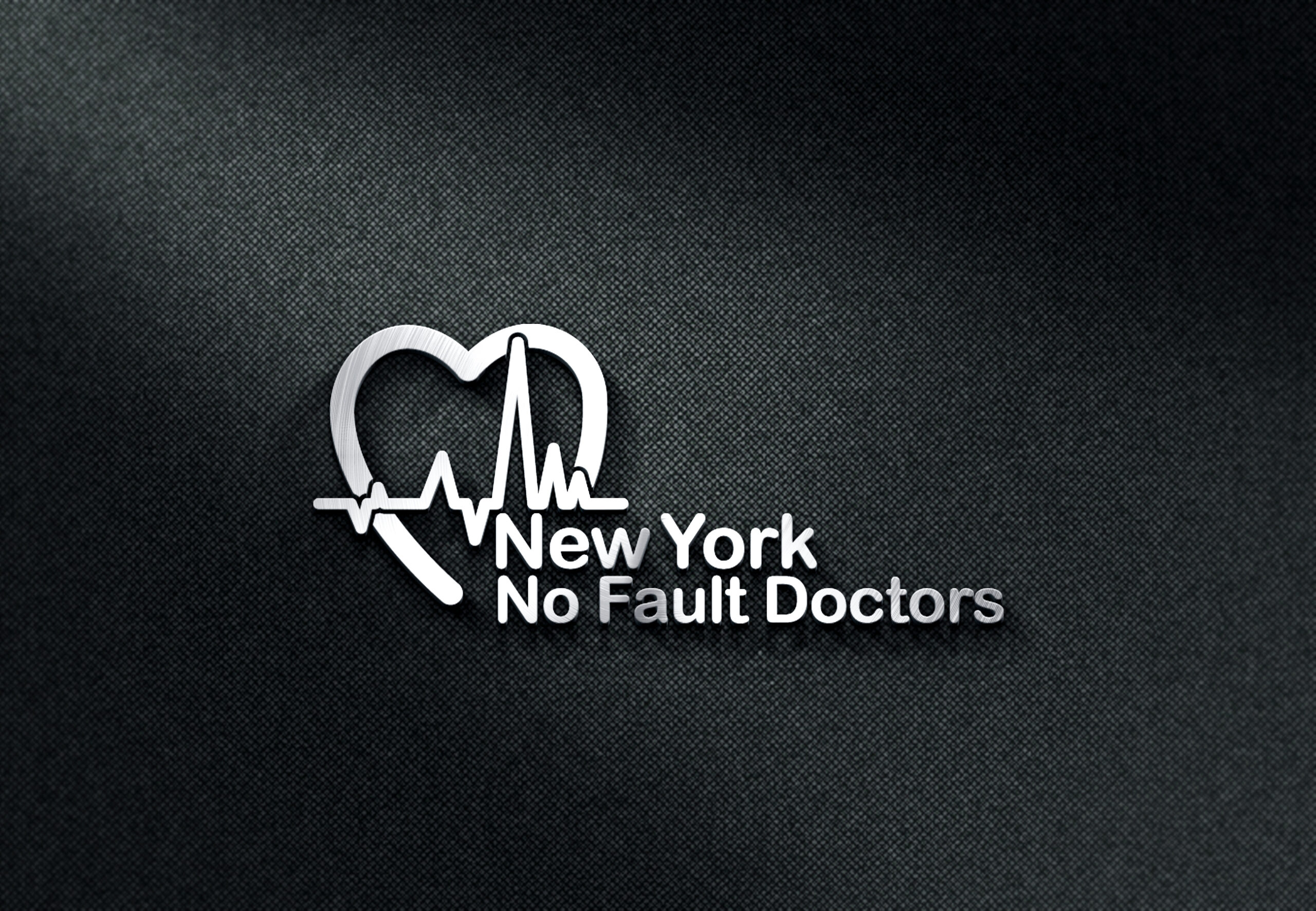 new york no fault doctors logo
