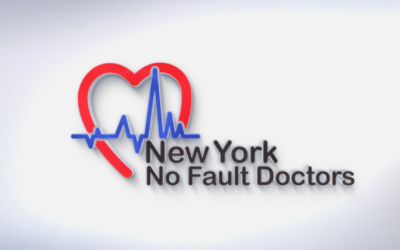No Fault Doctor Near Far Rockaway, Queens