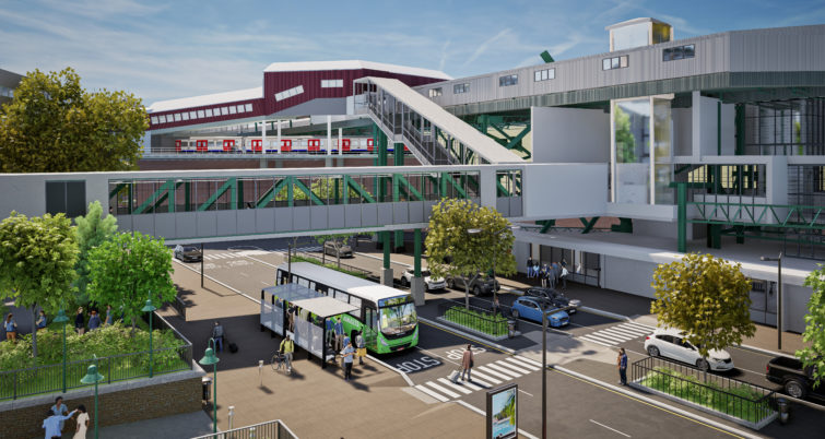 Broadway-Junction-Rendering43-755x402 Broadway Junction, Brooklyn