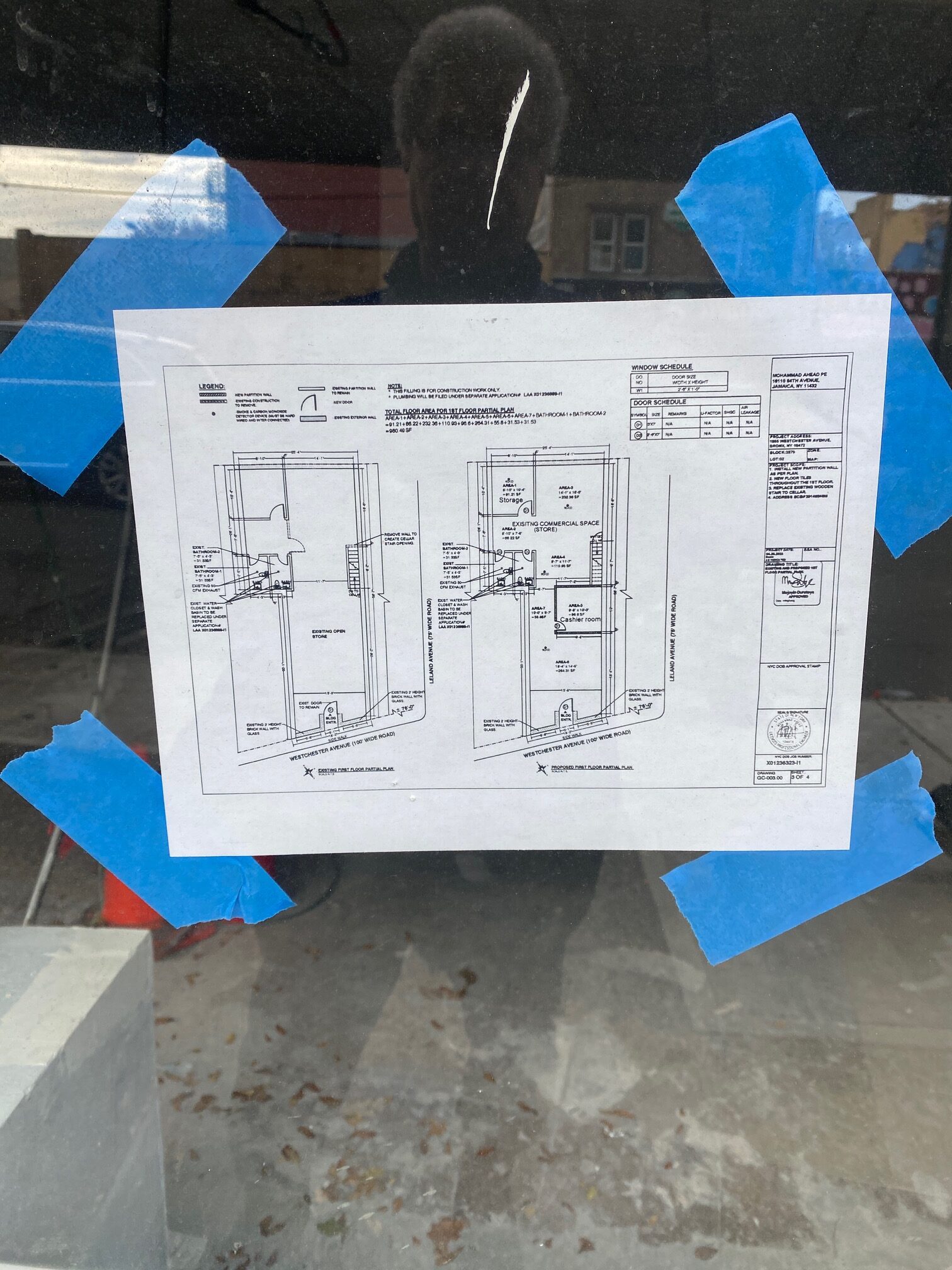 New York No Fault Doctors - Parkchester