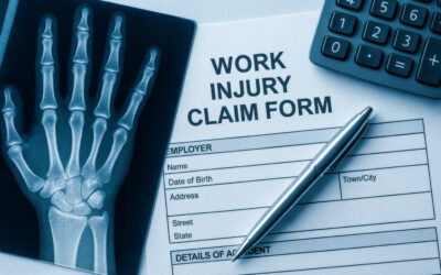 New York No-Fault Doctor – Jamaica Expands to Include Workers’ Compensation Care